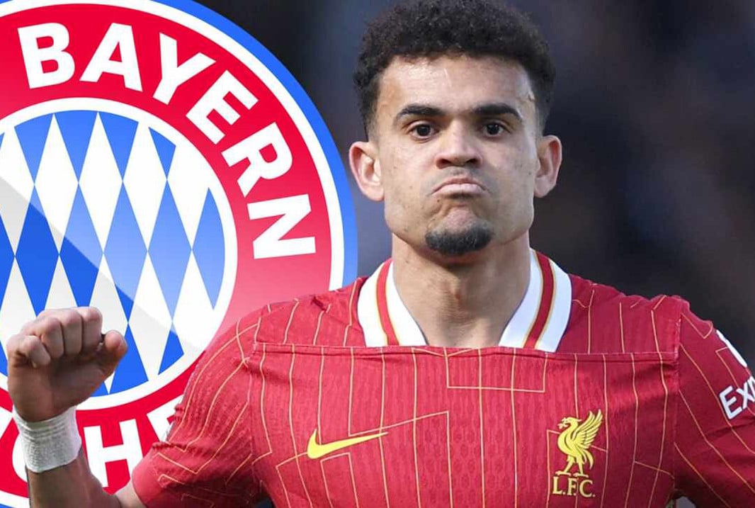www_thesun_co_uk RAS OFF PLATFORM DIAZ BAYERN X.jpg