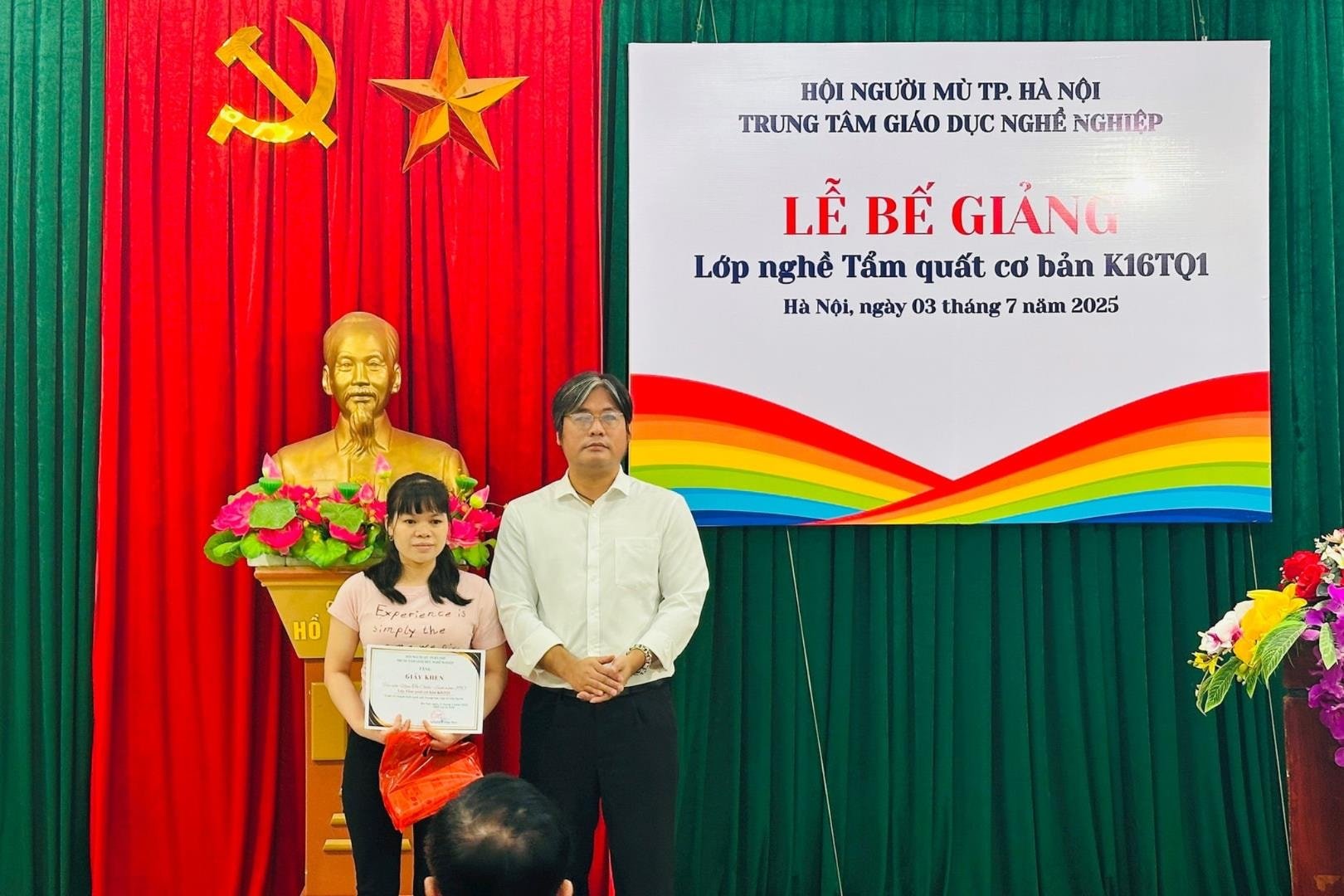 ong-thai.jpg
