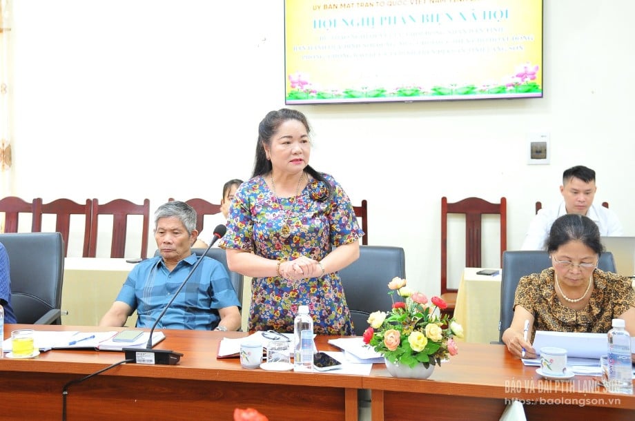 tuo,9488,11074103.jpg