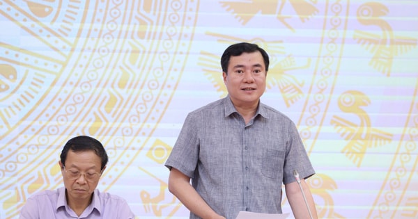 ក្រសួង​ឧស្សាហកម្ម និង​ពាណិជ្ជកម្ម ឆ្លើយ​សំណួរ​អំពី​ការ​ប្រកាស​ពន្ធ និង​ការ​ទទួល​ខុស​ត្រូវ​លើ​ការ​បង់​ប្រាក់​របស់​ស្ថាប័ន​គ្រប់​គ្រង​ជាន់​ពាណិជ្ជកម្ម​អេឡិចត្រូនិក