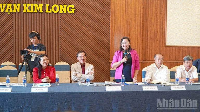 ndo_br_nhkhoa4.jpg