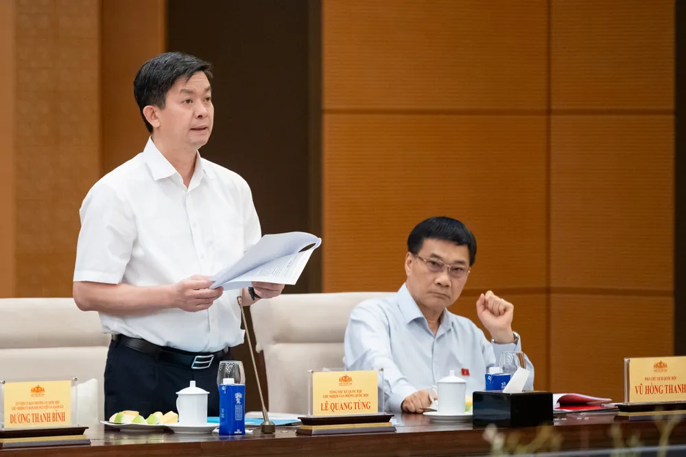 TÙNG QUANG.jpg