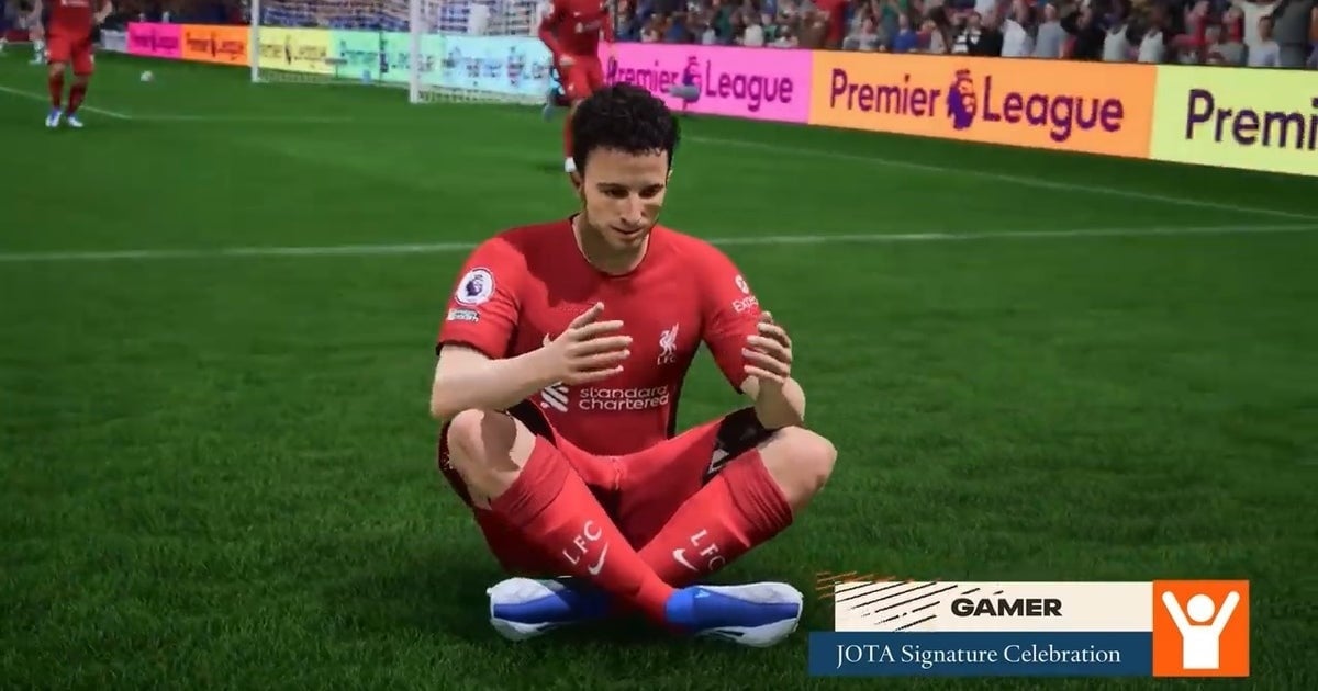 Jota choi game anh 1