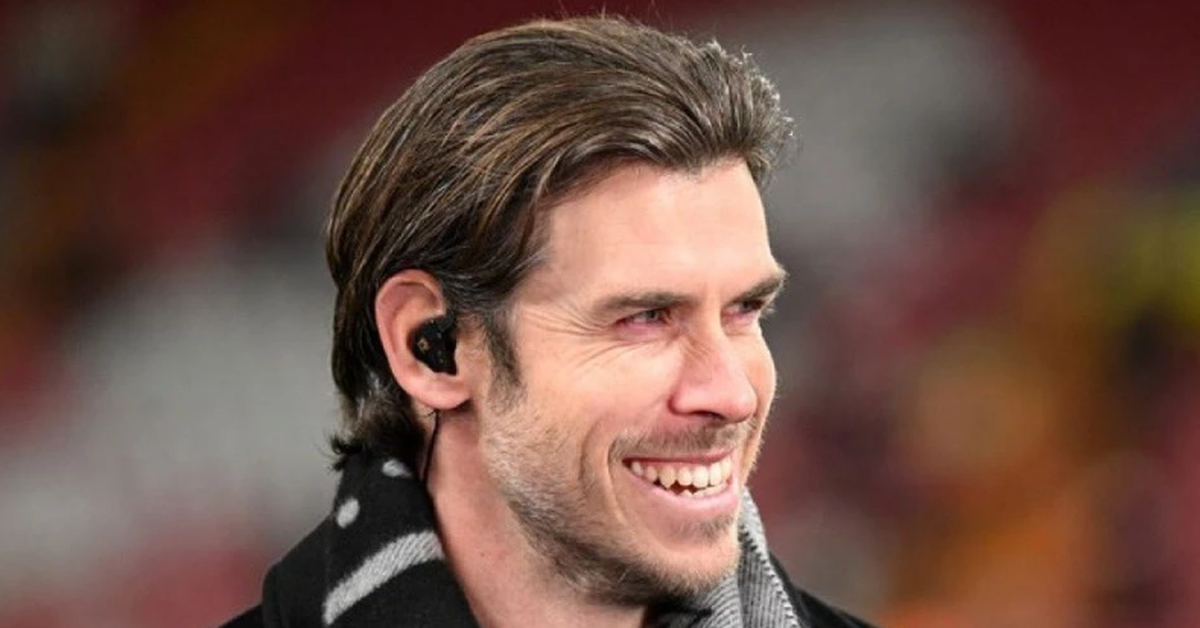 Gareth Bale ចង់​ក្លាយ​ជា​គ្រូ​បង្វឹក​ក្រុម​កំណើត​របស់​ខ្លួន Cardiff City