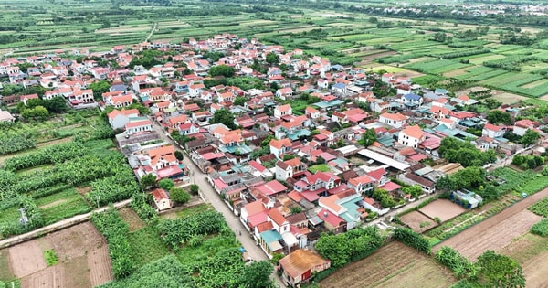 Cần gỡ “nút thắt” bảng giá đất: