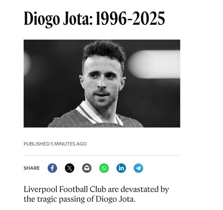 Diogo Jota - Ảnh 2.