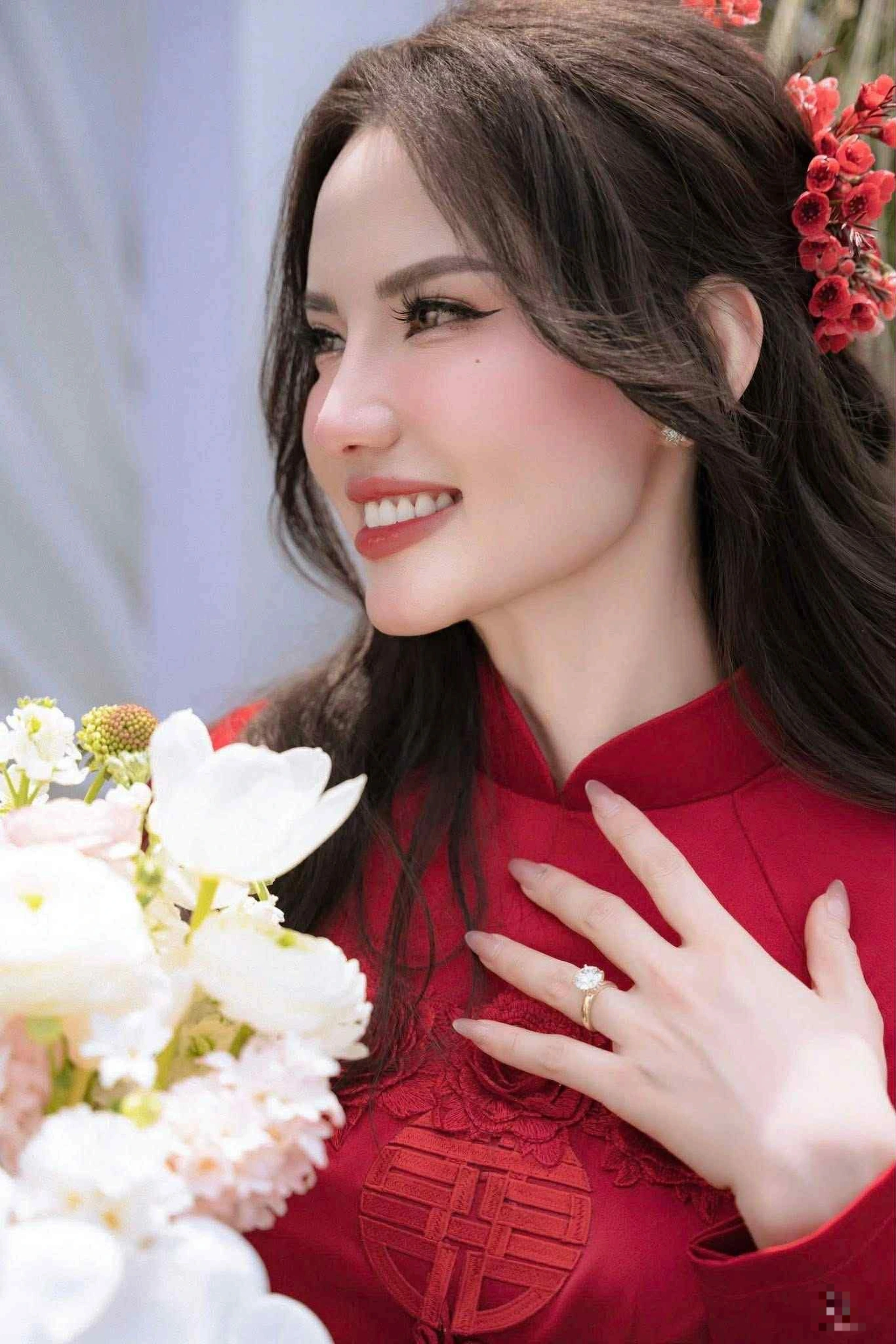 7.webp