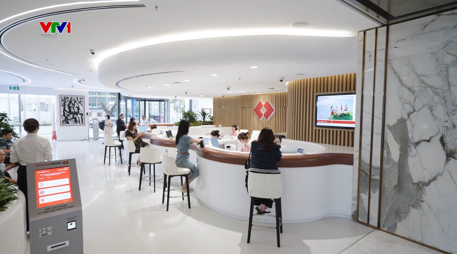 Techcombank Ảnh 1 techcombank.png