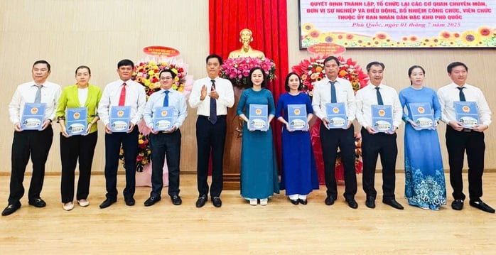 3 đặc khu ở An Giang có gì đặc biệt - Ảnh 14.