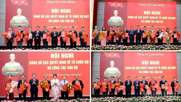 ndo_br_1-ban-dang.jpg