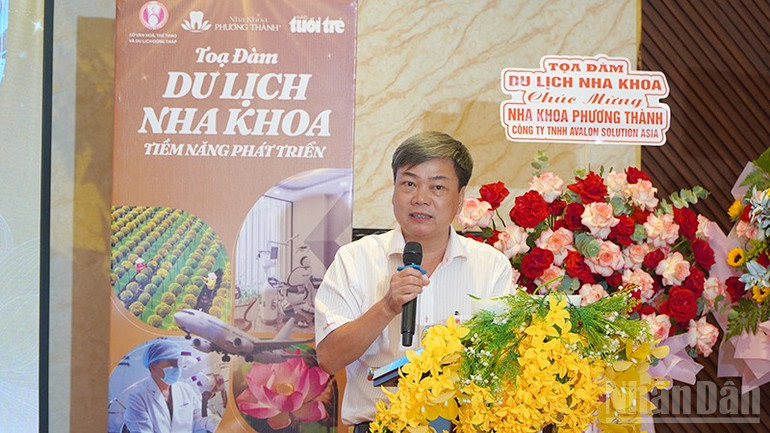 ndo_br_nhkhoa2.jpg