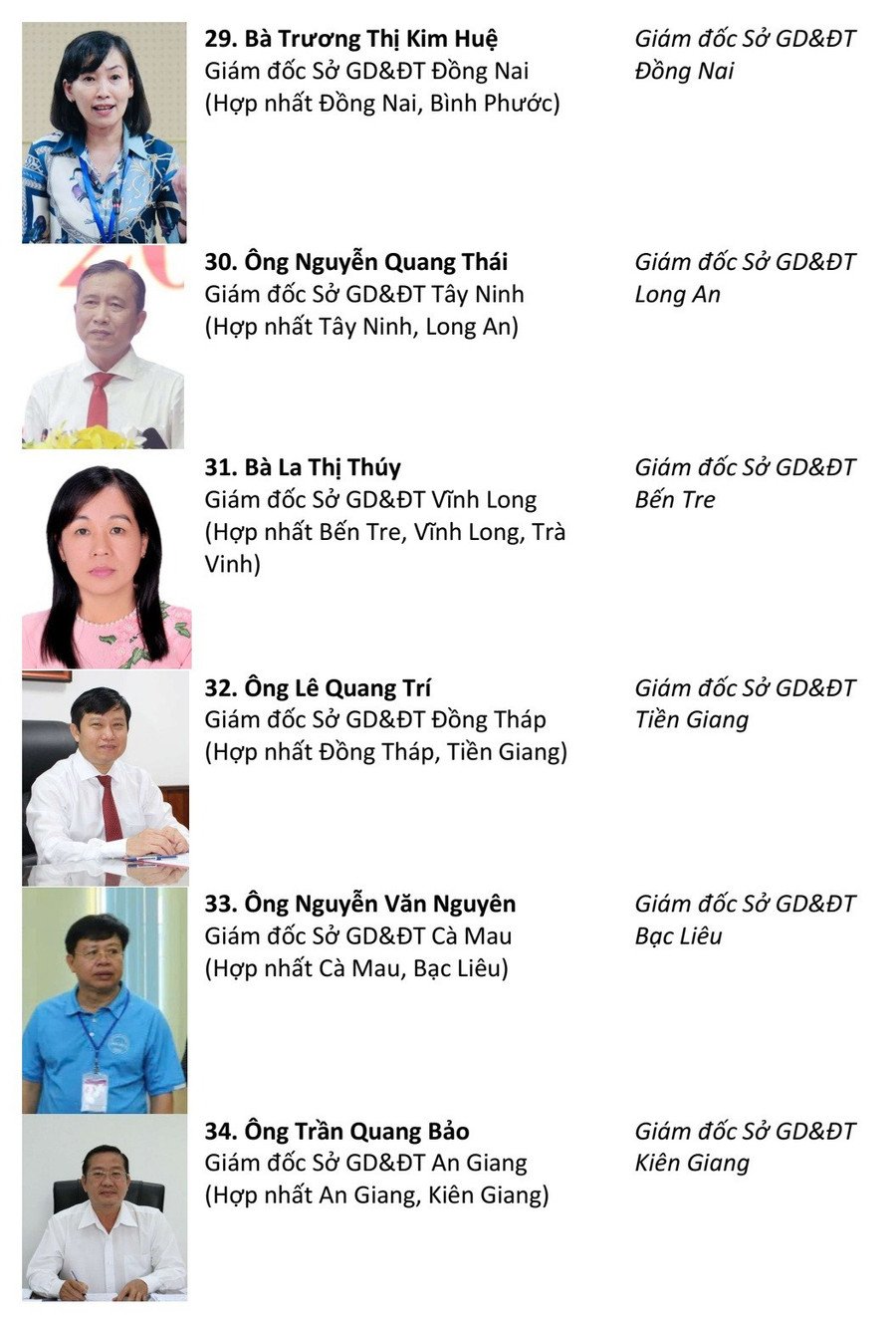 a5.jpg