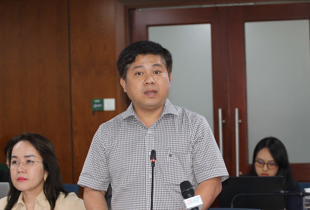 1. Ông Hồ Tấn Minh, Chánh Văn phòng Sở GD&ĐT (1).JPG