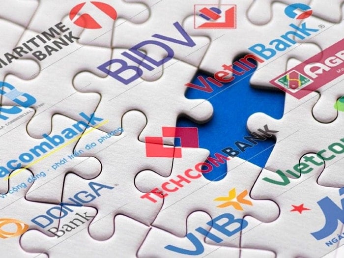 Law on Credit Institutions 2024 - Part 2 Tightening cross-ownership with specific and strict sanctions to handle it thoroughly