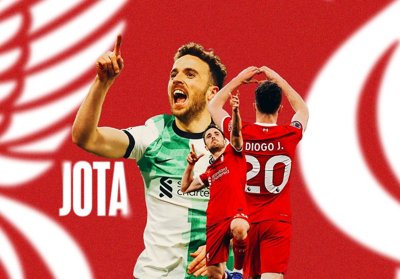 Diogo Jota anh 1