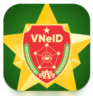 Ứng dụng VNeID vừa bổ sung một loạt tính năng tiện ích mà người dân cần biết - Ảnh 1.