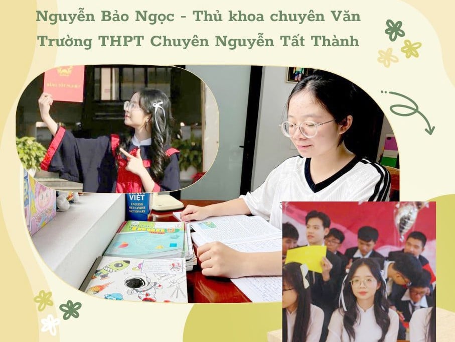 ng-bao-ngoc.jpg