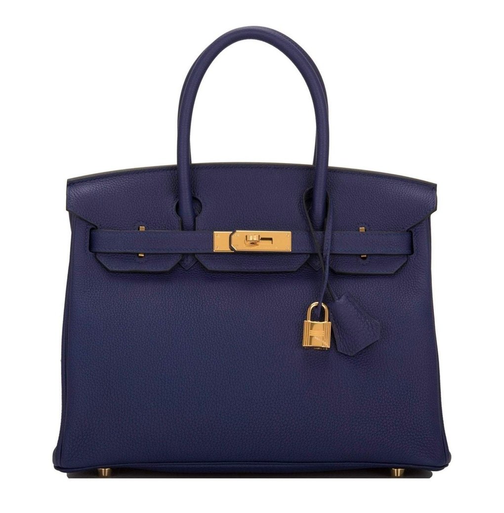 Kỷ niệm ngày cưới, Midu được chồng tặng 2 túi Hermès đắt giá cỡ nào? - 2
