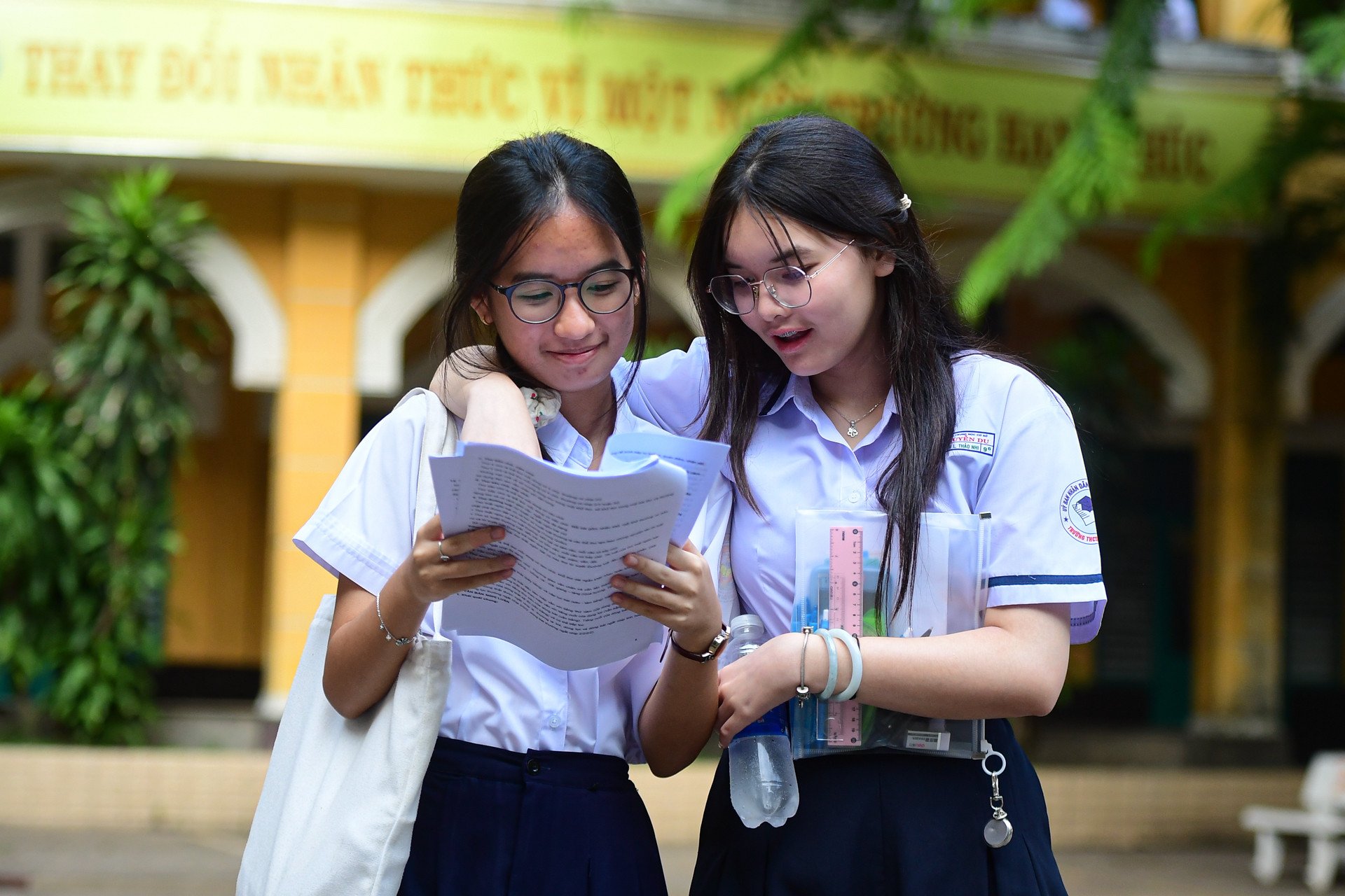 thi vào 10   Nguyễn Huế_ 13.jpg