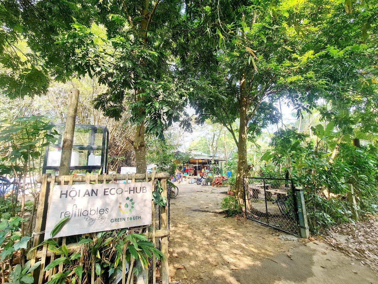 ដៃ 1