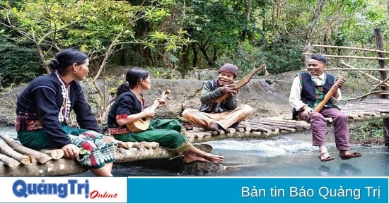 Gắn kết chiều sâu, nâng tầm trải nghiệm