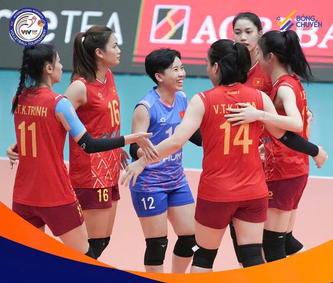 1-tuyen-bong-chuyen-nu-vn2.jpg