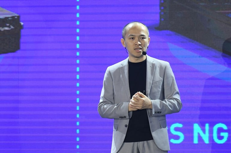 ong-vu-ngoc-son-03.jpg