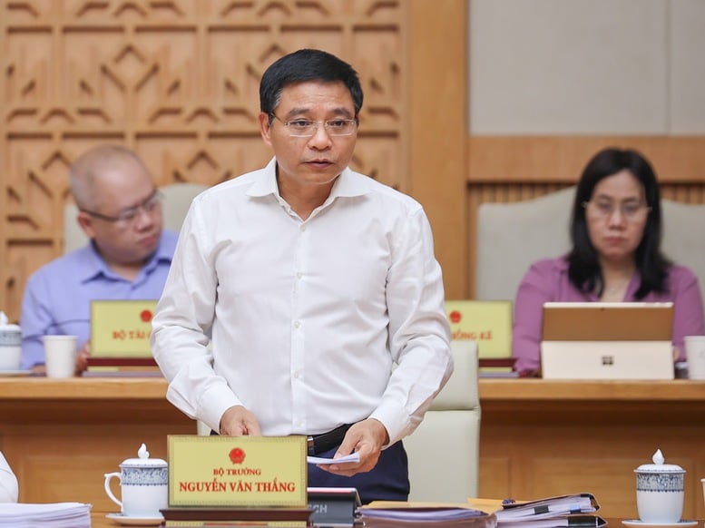 Tăng trưởng kinh tế cao nhất trong gần 20 năm- Ảnh 1.