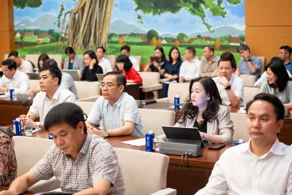 DỰ HỌP 3.jpg