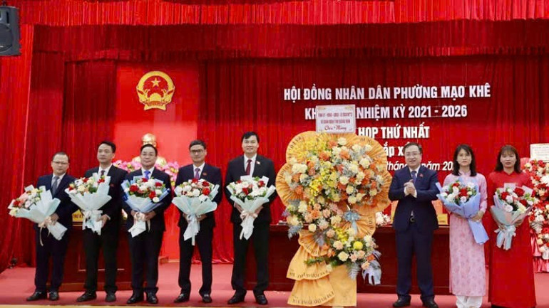 anh-mk.jpg