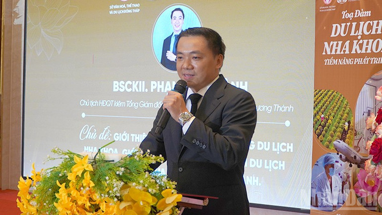 ndo_br_nhkhoa1.jpg