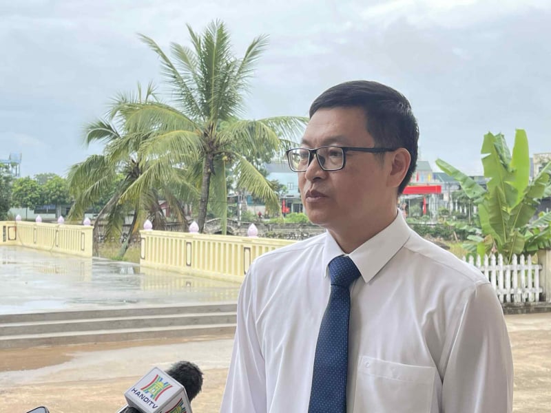 Ứng dụng công nghệ toàn diện trong Tổng điều tra nông thôn, nông nghiệp 2025 -0