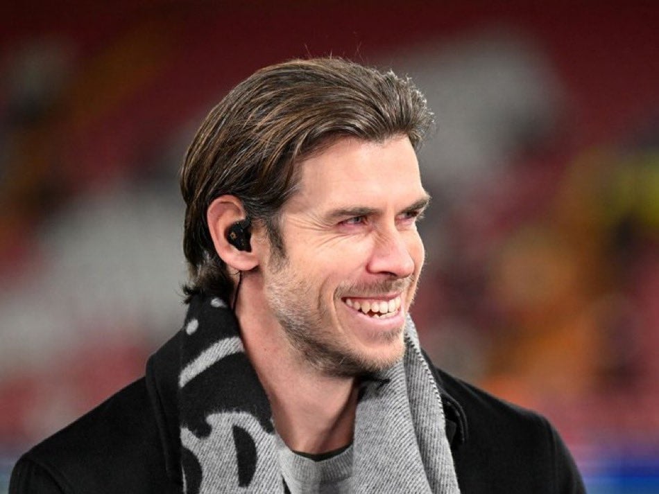 Bale anh 1