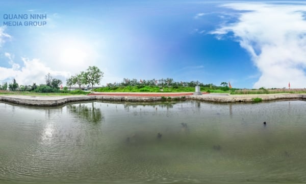 កន្លែងរក្សាតម្លៃវប្បធម៌ពិសេស