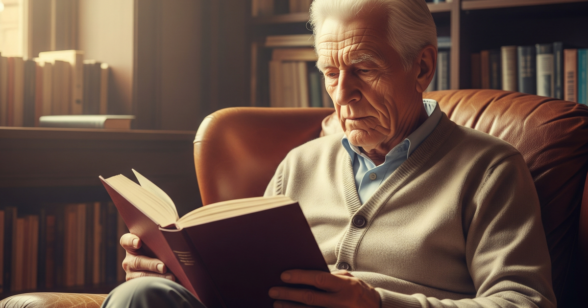 New day with health news: Secrets to longevity from a doctor over 100 years old