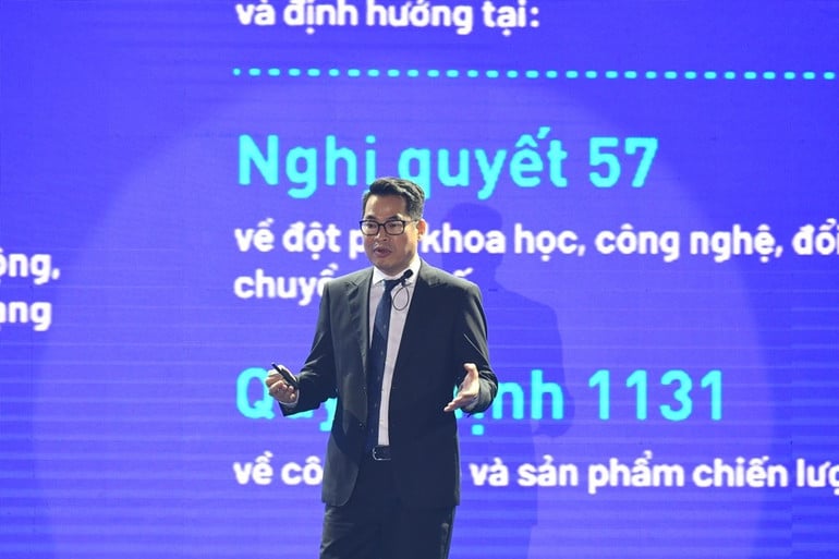 ong-vu-duy-hien-03.jpg