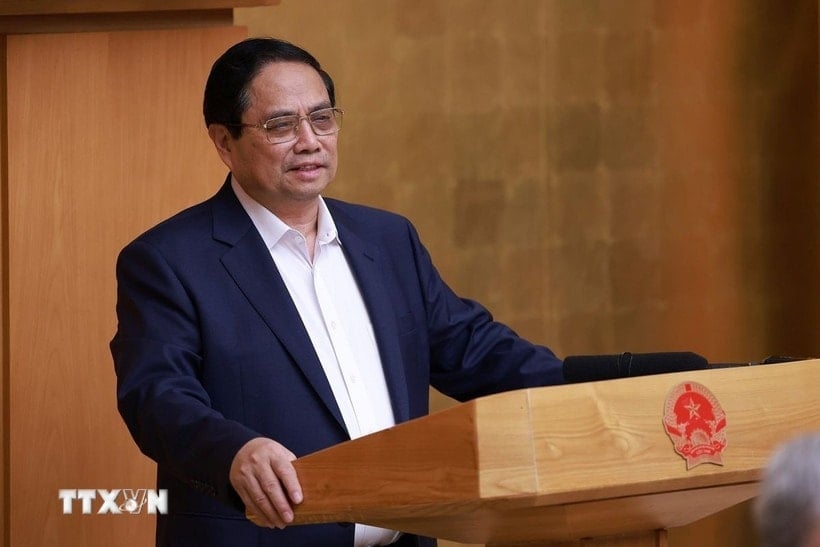 Primer Ministro y Presidente del Tribune.jpg