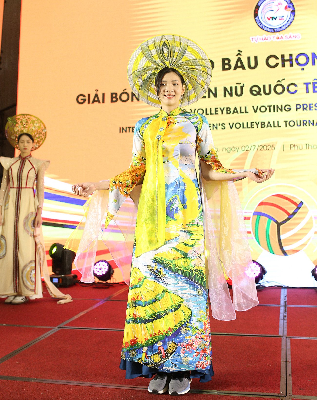 hoa khoi vtv cup 4.JPG