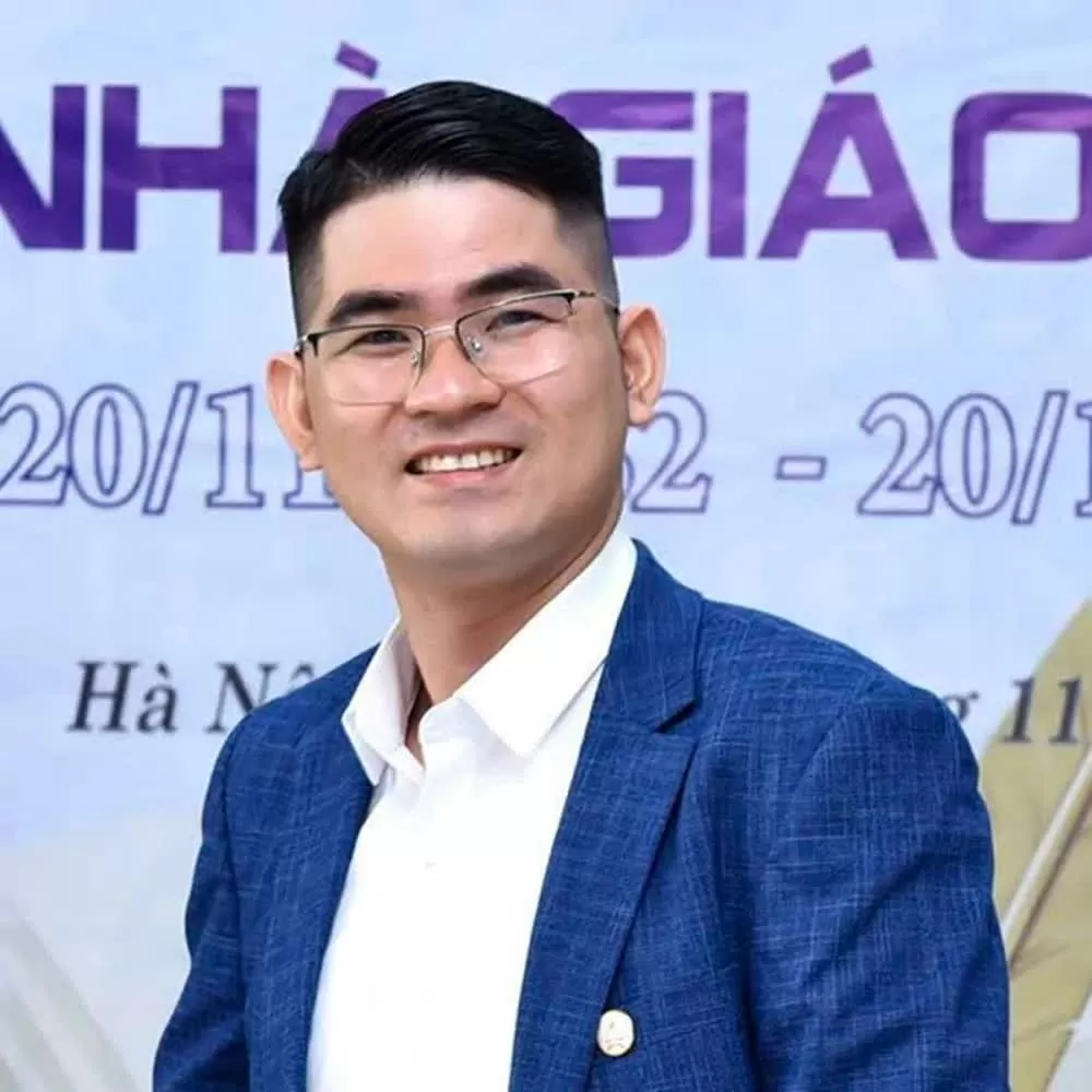 'Sắp xếp lại giang sơn'