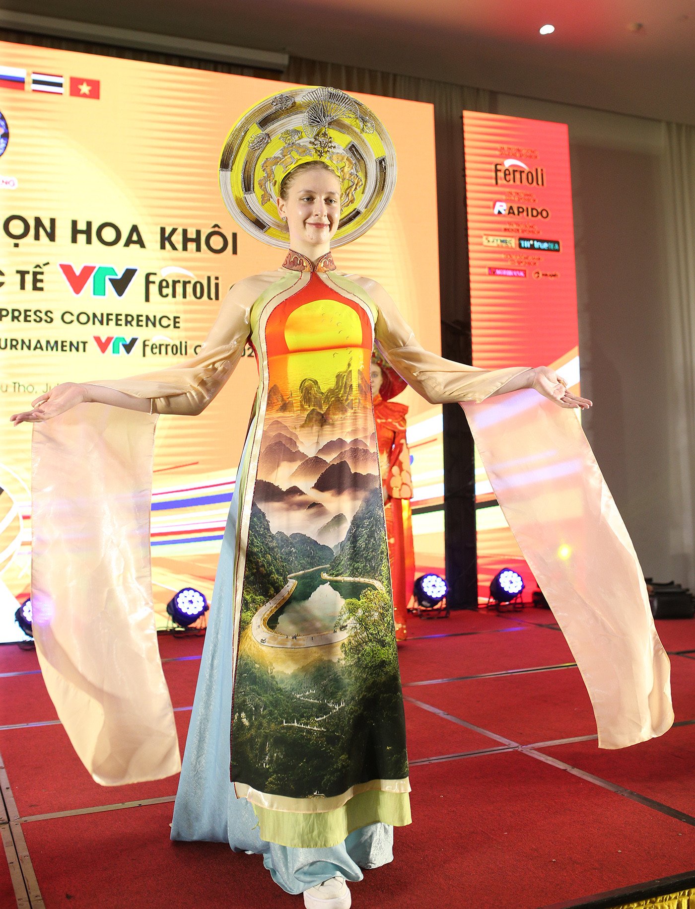 hoa khoi vtv cup 190.JPG