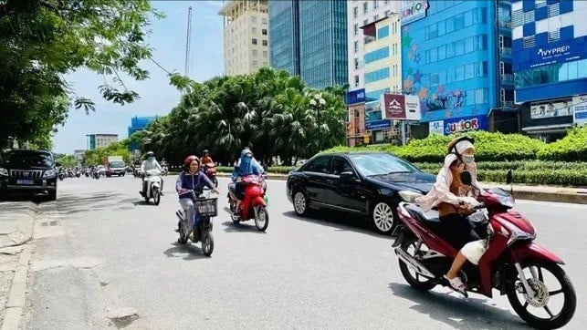 nang-nong-lu-quat-sat-lo-2-44053945627303646246549-13124591296769609032474-1674.jpg