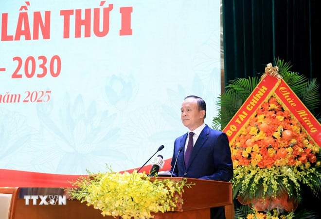 ttxvn-3007-chu-tich-hdnd-thanh-pho-ha-noi-nguyen-ngoc-tuan.jpg