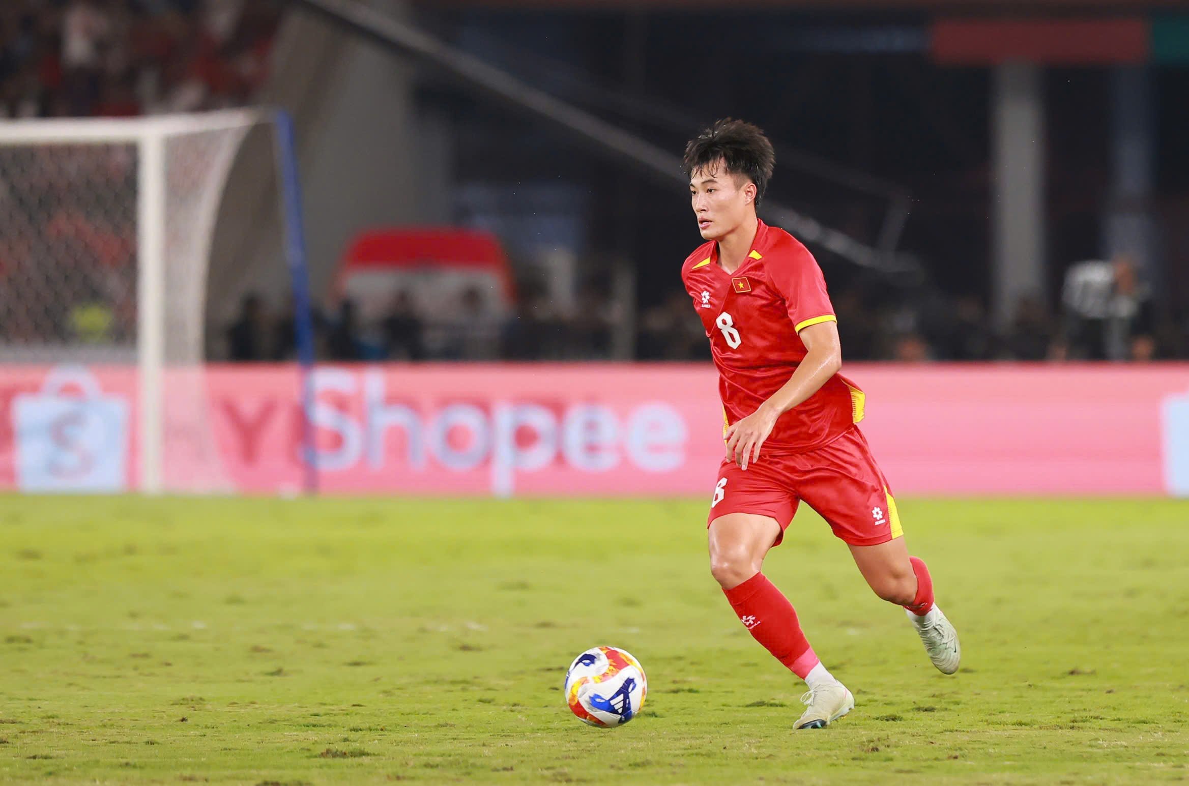 Kim Sang-sik anh 2