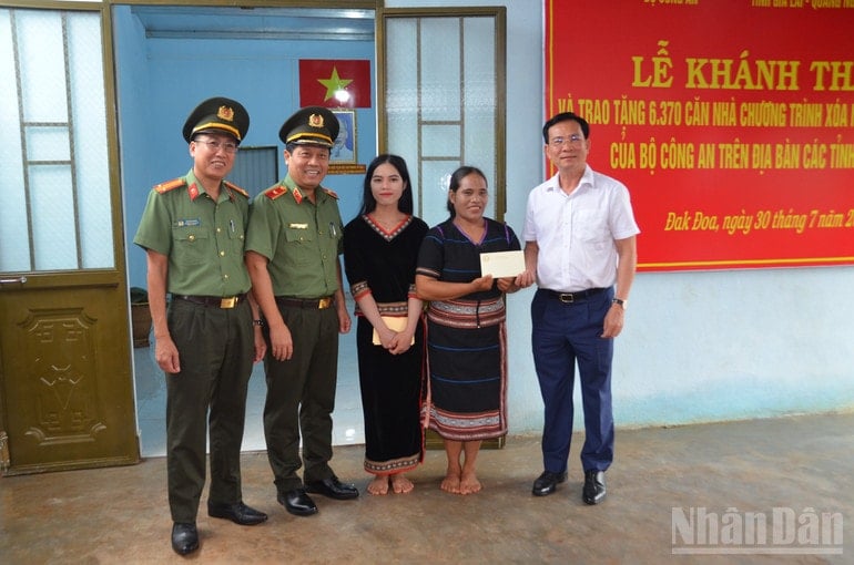 ndo_br_dsc-0814.jpg