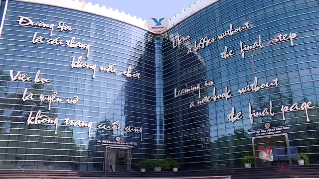 Meddom: A place to preserve the golden memories of Vietnamese intelligence
