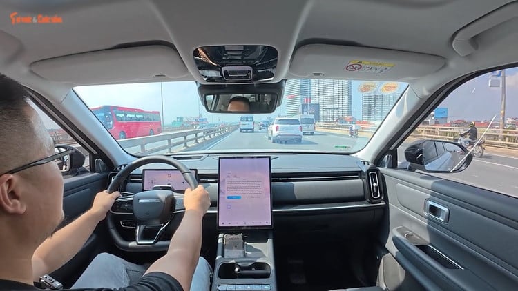 trai-nghiem-jaecoo-j7-phev-sieu-hybrid-co-gi-hot-mp4-snapshot-0620269.jpg