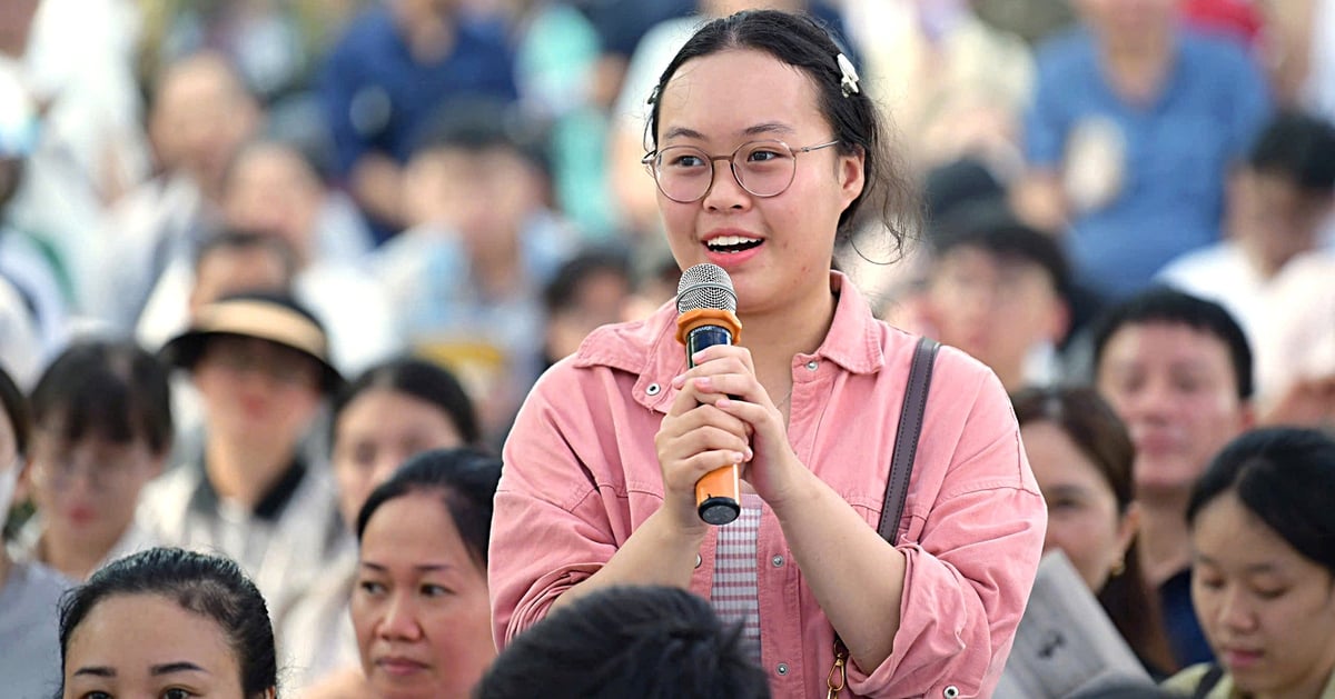University admission conversion: Need to join hands to solve the problem