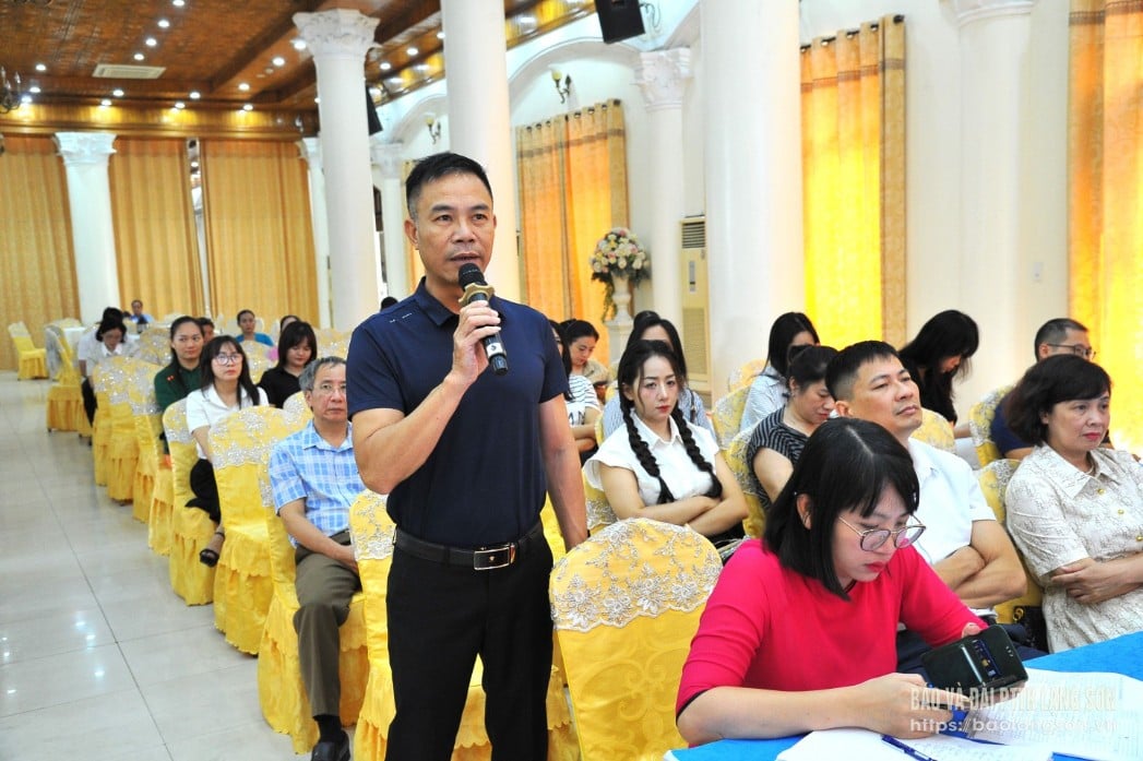 tuo,0807,13343730.jpg