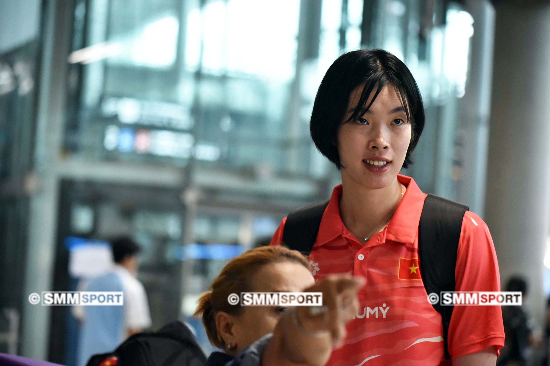 bong chuyen sea vleague 5.jpg