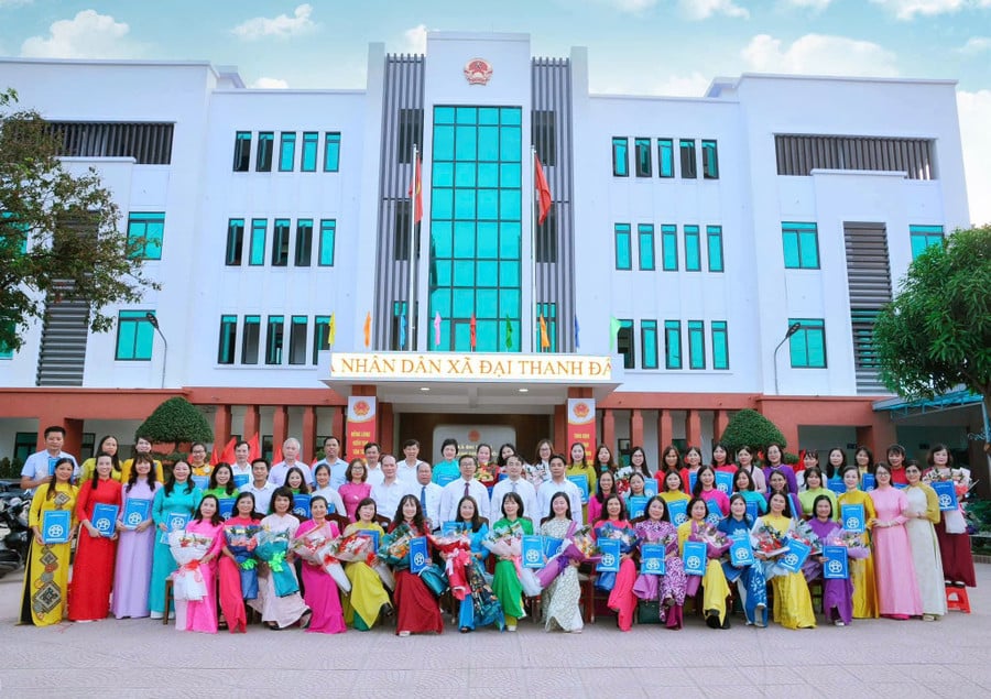 dai-thanh.jpg